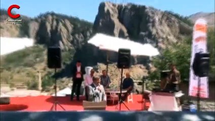 Davutoğlu'ndan Erdoğan'a sert yanıt: "Bize bedel ödeteceğini söyleyenlerin...''