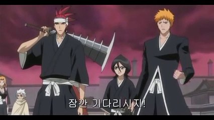 구미출장안마 -후불100%ョØiØX8338X8399｛카톡ZB78｝ 구미전지역출장안마 구미오피걸 구미출장마사지 구미안마 구미출장마사지 구미출장콜걸샵안마⾽◞∿