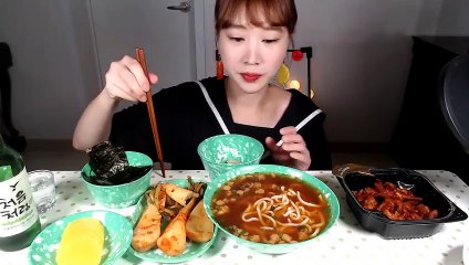 영주출장안마 -후불100%ョO1OZ7307Z5207｛카톡SBS88｝ 영주전지역출장안마 영주오피걸 영주출장마사지 영주안마 영주출장마사지 영주콜걸샵ヮワヰ