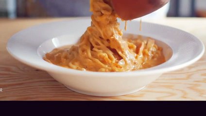 김제출장안마 -후불100%ョØ7ØM7575M0054｛카톡OMO78｝ 김제전지역출장안마 김제오피걸 김제출장마사지 김제출장안마 김제출장마사지 김제출장콜걸샵안마≚⻡⊓