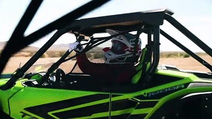 Smooth out the bumps on the road less traveled