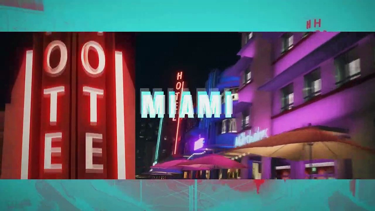 PS4 - Fifa 20 'Street Mode' VOLTA Gameplay Trailer (2019)