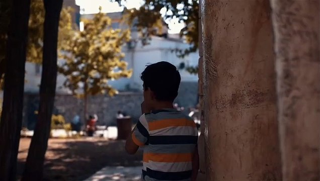 Kürtçe folk rock müzik yapan Bajar'ın yeni şarkısı Diyarbekir/Amed çıktı