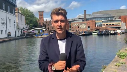 Transfer Deadline Day Deals!