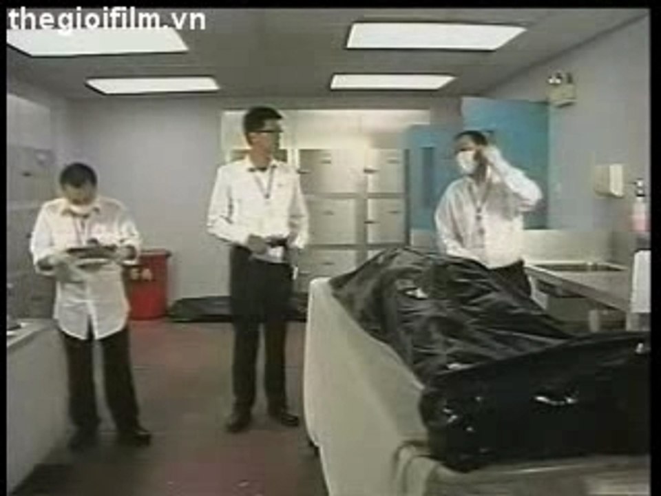 Nguoi Cha Hai Bien Gioi 25_NEW_chunk_2