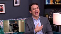 Fred Savage Has Wanted to Direct Since ‘The Wonder Years’