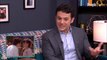 Fred Savage Was Offered His Iconic ‘The Wonder Years’ Role