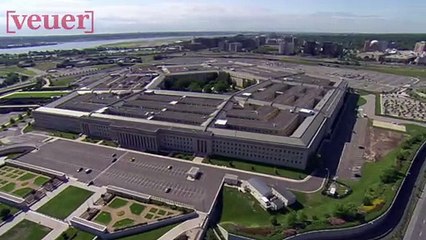 New Pentagon Report Says Trump’s Troop Withdrawal in Syria to Blame For ISIS Resurgence