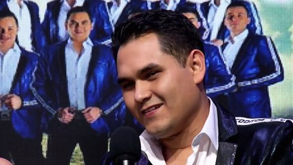 RECODITOS | Celebran 30 años de trayectoria