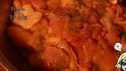 청도출장안마 -후불100%ョOiOE7685E6221｛카톡PP888｝ 청도전지역출장안마 청도오피걸 청도출장마사지 청도안마 청도출장마사지 청도콜걸샵⻝ぅ㌹