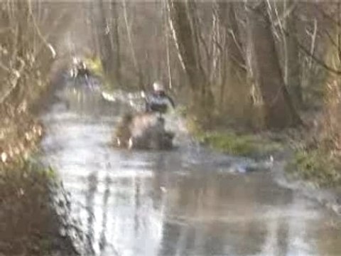 Rando du 26 01 2008 034