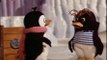 Maly Pingwin Pik-Pok 17 - Spotkanie z kolega