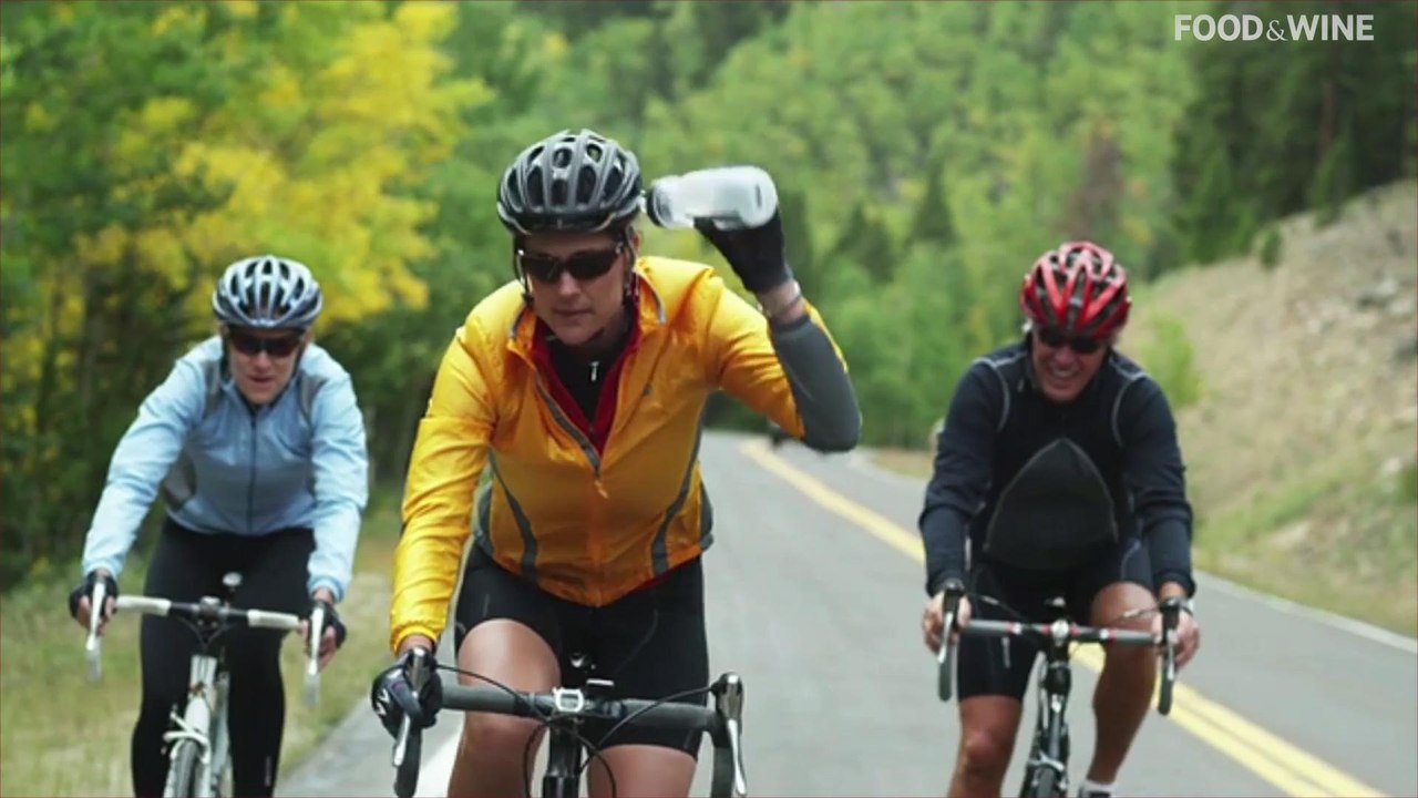 The Best Reusable Water Bottles to Stay Hydrated Everywhere You Go