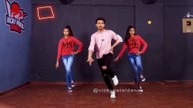 Dheeme Dheeme Song
