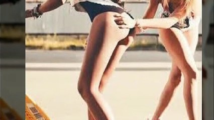 의왕출장안마 -후불100%ョOiOV8264V5054｛카톡JJ35｝ 의왕전지역출장안마 의왕오피걸 의왕출장마사지 의왕출장안마 의왕출장마사지 의왕출장콜걸샵안마 의왕출장아로마₭ч℃