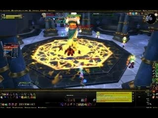 Dame de vertu vs sinergie