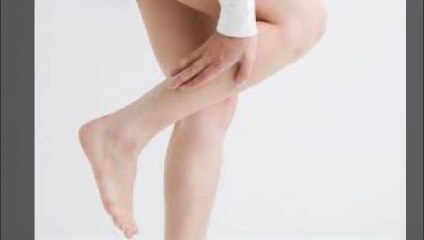 전북출장안마 -후불100%ョOiOV8264V5054｛카톡JJ35｝ 전북전지역출장안마 전북오피걸 전북출장마사지 전북출장안마 전북출장마사지 전북출장콜걸샵안마 전북출장아로마₭ч℃