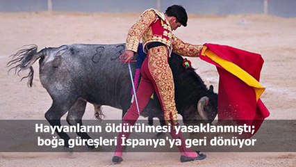 Türkiye ve dünya gündeminde neler oldu? İşte Bir Bakışta Bugün | 9 Ağustos 2019