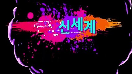 구미출장안마 -후불100%ョØ7ØE7575E0069｛카톡RD654｝ 구미전지역출장안마 구미오피걸 구미출장마사지 구미출장안마 구미출장마사지 구미출장콜걸샵안마ゞ⾭㌴