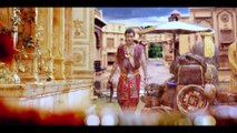 Tenali Rama Promo - 19 Aug 2019