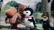 Maly Pingwin Pik-Pok 12 - Bohater dnia