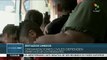 EEUU: casi 700 migrantes detenidos en Misisipi durante redadas