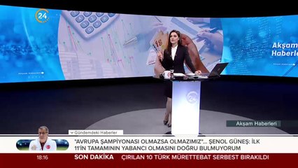 Kamu işçilerinin zam pazarlığı
