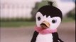 Maly Pingwin Pik-Pok 11 - Kaczka zapominalska