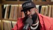 Rick Ross Talks ‘Port Of Miami 2’ & Nipsey’s Influence On “Gold Roses” | For The Record