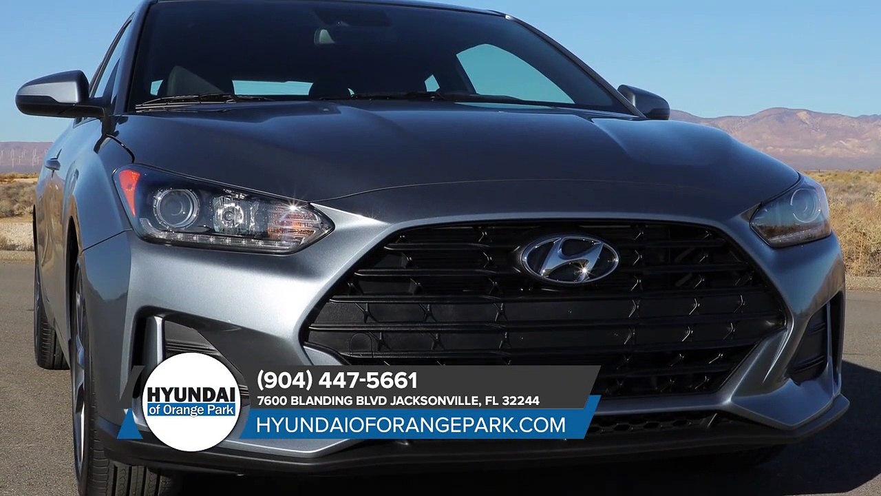 Hyundai Of Orange Park >> 2019 Hyundai Veloster Jacksonville Fl Hyundai Veloster Dealer Jacksonville Fl Hyundai Of Orange Park >> 2019 Hyundai Veloster Jacksonville Fl Hyundai Veloster Dealer Jacksonville Fl