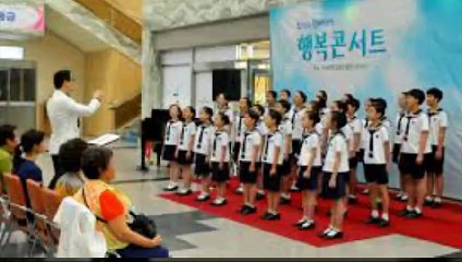 광주출장안마 -후불100%ョOiOV6777V8358｛카톡SZ58｝ 광주전지역출장안마 광주오피걸 광주출장마사지 광주출장안마 광주출장마사지 광주출장콜걸샵안마 광주출장아로마◑◀☈