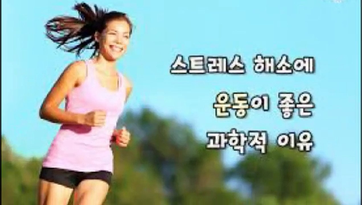 진주출장안마 -후불100%ョOiOV6777V8358｛카톡SZ58｝ 진주전지역출장안마 진주오피걸 진주출장마사지 진주출장안마 진주출장마사지 진주출장콜걸샵안마 진주출장아로마ღ☽Ё