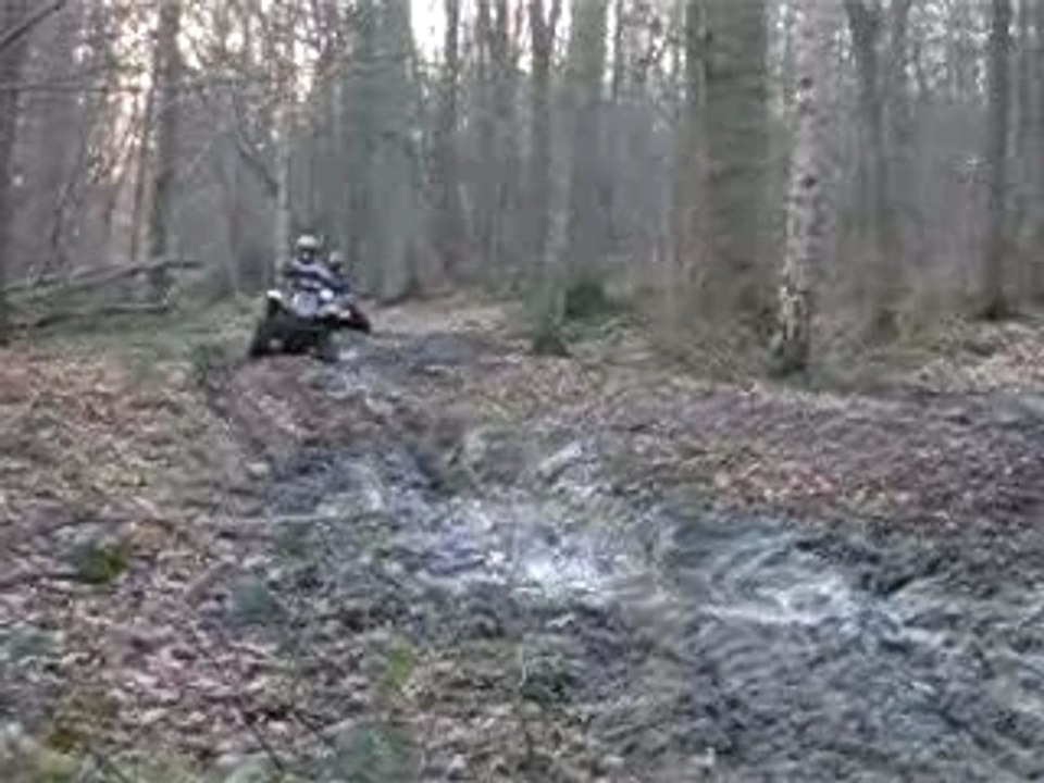 Rando du 26 01 2008 036