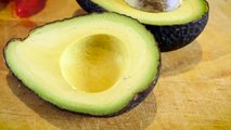 Mass Murder by Mexican Cartel Experts Say is Over Drugs, Avocado Trade