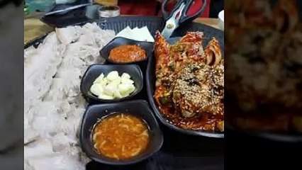 김제출장안마 -후불100%ョOiOV6777V8358｛카톡SZ58｝ 김제전지역출장안마 김제오피걸 김제출장마사지 김제출장안마 김제출장마사지 김제출장콜걸샵안마 김제출장아로마♀✦ღ