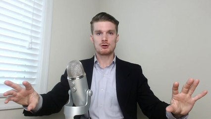 Twitter Suspends Mitch McConnell Sparking More Debate Around Online Censorship