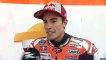 MotoGP #AustrianGP Friday Marquez