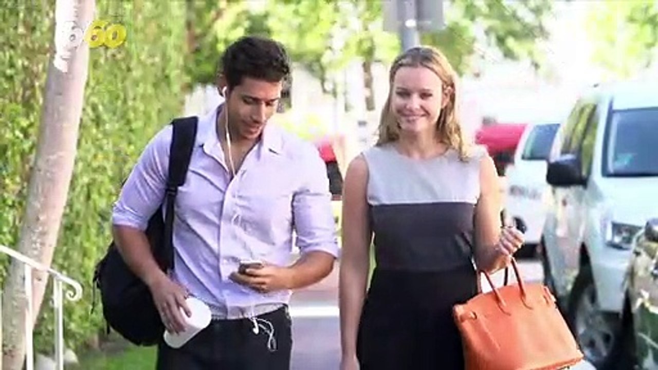 Changes that Can Help You Save for a Home