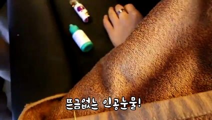 회현동출장안마 -후불100%ョO7OV5222V7802｛카톡VV23} 회현동전지역출장안마 회현동오피걸 회현동출장마사지 회현동안마 회현동출장마사지 회현동콜걸샵㍗∯㌢