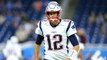 New England Patriots Preview: Can Pats Repeat as Champs?