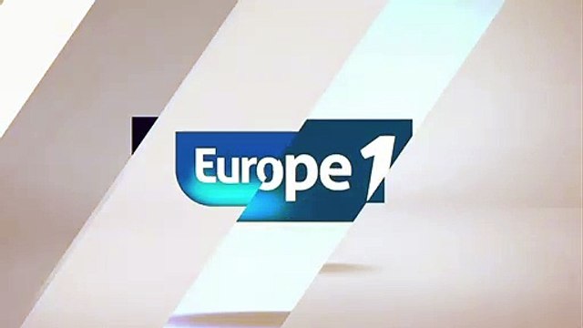 Espagne : impliqués dans une affaire de viol, cinq Français inculpés à Benidorm