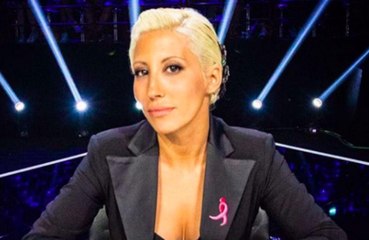 Malika Ayane: i suoi consigli per i concorrenti di X Factor