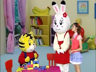 巧虎2009年9月號快樂版-Qiaohu-2009/9/Happy version