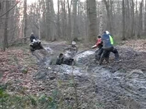 Rando du 26 01 2008 040