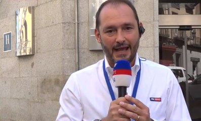 Di Marzio - Il punto sull'Inter