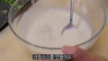 삼척출장안마 -후불100%ョO7OW5222W7802｛카톡VV23} 삼척전지역출장안마 삼척오피걸 삼척출장마사지 삼척출장안마 삼척출장마사지 삼척출장콜걸샵안마 삼척출장아로마 ≇⻚◐