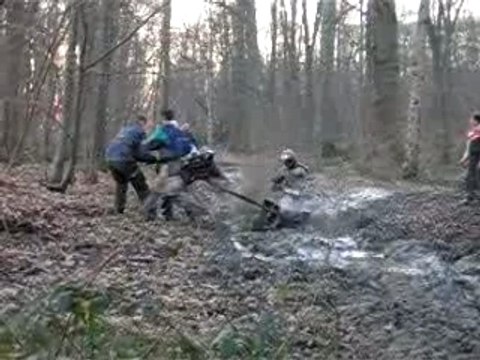 Rando du 26 01 2008 041