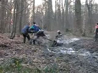 Rando du 26 01 2008 041