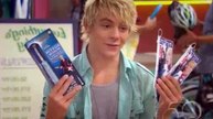 Austin & Ally S02E05 Crybabies & Cologne