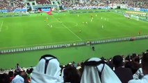 محمد بن حمد.. هل أبعده تميم عن الدوحة خوفا من انقلابه عليه؟